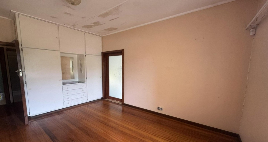 3 Bedroom Property for Sale in Haven Hills Eastern Cape